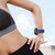 high quality Silicone Strap For Garmin Swim 2 Smart Watch band Sport Wristband for Garmin Forerunner 45 45s Bracelet Accessories high quality Silicone Strap For Garmin Swim 2 Smart Watch band Sport Wristband for Garmin Forerunner 45 45s Bracelet Accessories
