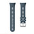 high quality Silicone Strap For Garmin Swim 2 Smart Watch band Sport Wristband for Garmin Forerunner 45 45s Bracelet Accessories high quality Silicone Strap For Garmin Swim 2 Smart Watch band Sport Wristband for Garmin Forerunner 45 45s Bracelet Accessories