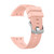 high quality Silicone Strap For Garmin Swim 2 Smart Watch band Sport Wristband for Garmin Forerunner 45 45s Bracelet Accessories high quality Silicone Strap For Garmin Swim 2 Smart Watch band Sport Wristband for Garmin Forerunner 45 45s Bracelet Accessories