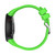 high quality Silicone Strap For Garmin Swim 2 Smart Watch band Sport Wristband for Garmin Forerunner 45 45s Bracelet Accessories high quality Silicone Strap For Garmin Swim 2 Smart Watch band Sport Wristband for Garmin Forerunner 45 45s Bracelet Accessories