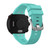 high quality Silicone Strap For Garmin Swim 2 Smart Watch band Sport Wristband for Garmin Forerunner 45 45s Bracelet Accessories high quality Silicone Strap For Garmin Swim 2 Smart Watch band Sport Wristband for Garmin Forerunner 45 45s Bracelet Accessories