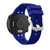 high quality Silicone Strap For Garmin Swim 2 Smart Watch band Sport Wristband for Garmin Forerunner 45 45s Bracelet Accessories high quality Silicone Strap For Garmin Swim 2 Smart Watch band Sport Wristband for Garmin Forerunner 45 45s Bracelet Accessories