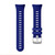 high quality Silicone Strap For Garmin Swim 2 Smart Watch band Sport Wristband for Garmin Forerunner 45 45s Bracelet Accessories high quality Silicone Strap For Garmin Swim 2 Smart Watch band Sport Wristband for Garmin Forerunner 45 45s Bracelet Accessories