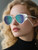 Full-View Swim Goggle Leak Proof Professional Full Angle Goggles Non-Slip Swim Sports Eyewear for Swimming Pool Diving Seaside Full-View Swim Goggle Leak Proof Professional Full Angle Goggles Non-Slip Swim Sports Eyewear for Swimming Pool Diving Seaside