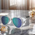 Full-View Swim Goggle Leak Proof Professional Full Angle Goggles Non-Slip Swim Sports Eyewear for Swimming Pool Diving Seaside Full-View Swim Goggle Leak Proof Professional Full Angle Goggles Non-Slip Swim Sports Eyewear for Swimming Pool Diving Seaside