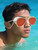 Full-View Swim Goggle Leak Proof Professional Full Angle Goggles Non-Slip Swim Sports Eyewear for Swimming Pool Diving Seaside Full-View Swim Goggle Leak Proof Professional Full Angle Goggles Non-Slip Swim Sports Eyewear for Swimming Pool Diving Seaside