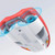 Swimming Equipment Sea Scooter Underwater Electric Kickboard For Water Play Swimming Equipment Sea Scooter Underwater Electric Kickboard For Water Play
