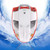 Swimming Equipment Sea Scooter Underwater Electric Kickboard For Water Play Swimming Equipment Sea Scooter Underwater Electric Kickboard For Water Play