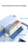 Swimming Equipment Sea Scooter Underwater Electric Kickboard For Water Play Swimming Equipment Sea Scooter Underwater Electric Kickboard For Water Play