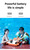 Swimming Equipment Sea Scooter Underwater Electric Kickboard For Water Play Swimming Equipment Sea Scooter Underwater Electric Kickboard For Water Play