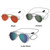 Full-View Swim Goggle Adjustable Professional Full Angle Goggles Non-Slip Swim Sports Eyewear for Swimming Pool Diving Seaside Full-View Swim Goggle Adjustable Professional Full Angle Goggles Non-Slip Swim Sports Eyewear for Swimming Pool Diving Seaside