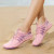 2024 Water Shoes for Womens and Mens Summer Barefoot Shoes Quick Dry Aqua Socks for Beach Swim Yoga Exercise Aqua Shoes 2024 Water Shoes for Womens and Mens Summer Barefoot Shoes Quick Dry Aqua Socks for Beach Swim Yoga Exercise Aqua Shoes