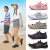 2024 Water Shoes for Womens and Mens Summer Barefoot Shoes Quick Dry Aqua Socks for Beach Swim Yoga Exercise Aqua Shoes 2024 Water Shoes for Womens and Mens Summer Barefoot Shoes Quick Dry Aqua Socks for Beach Swim Yoga Exercise Aqua Shoes