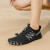 2024 Water Shoes for Womens and Mens Summer Barefoot Shoes Quick Dry Aqua Socks for Beach Swim Yoga Exercise Aqua Shoes 2024 Water Shoes for Womens and Mens Summer Barefoot Shoes Quick Dry Aqua Socks for Beach Swim Yoga Exercise Aqua Shoes