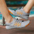 2024 Water Shoes for Womens and Mens Summer Barefoot Shoes Quick Dry Aqua Socks for Beach Swim Yoga Exercise Aqua Shoes 2024 Water Shoes for Womens and Mens Summer Barefoot Shoes Quick Dry Aqua Socks for Beach Swim Yoga Exercise Aqua Shoes