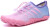 2024 Water Shoes for Womens and Mens Summer Barefoot Shoes Quick Dry Aqua Socks for Beach Swim Yoga Exercise Aqua Shoes 2024 Water Shoes for Womens and Mens Summer Barefoot Shoes Quick Dry Aqua Socks for Beach Swim Yoga Exercise Aqua Shoes