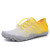 2024 Water Shoes for Womens and Mens Summer Barefoot Shoes Quick Dry Aqua Socks for Beach Swim Yoga Exercise Aqua Shoes 2024 Water Shoes for Womens and Mens Summer Barefoot Shoes Quick Dry Aqua Socks for Beach Swim Yoga Exercise Aqua Shoes