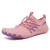 2024 Water Shoes for Womens and Mens Summer Barefoot Shoes Quick Dry Aqua Socks for Beach Swim Yoga Exercise Aqua Shoes 2024 Water Shoes for Womens and Mens Summer Barefoot Shoes Quick Dry Aqua Socks for Beach Swim Yoga Exercise Aqua Shoes