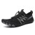 2024 Water Shoes for Womens and Mens Summer Barefoot Shoes Quick Dry Aqua Socks for Beach Swim Yoga Exercise Aqua Shoes 2024 Water Shoes for Womens and Mens Summer Barefoot Shoes Quick Dry Aqua Socks for Beach Swim Yoga Exercise Aqua Shoes
