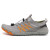 2024 Water Shoes for Womens and Mens Summer Barefoot Shoes Quick Dry Aqua Socks for Beach Swim Yoga Exercise Aqua Shoes 2024 Water Shoes for Womens and Mens Summer Barefoot Shoes Quick Dry Aqua Socks for Beach Swim Yoga Exercise Aqua Shoes