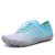 2024 Water Shoes for Womens and Mens Summer Barefoot Shoes Quick Dry Aqua Socks for Beach Swim Yoga Exercise Aqua Shoes 2024 Water Shoes for Womens and Mens Summer Barefoot Shoes Quick Dry Aqua Socks for Beach Swim Yoga Exercise Aqua Shoes