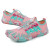 2024 Water Shoes for Womens and Mens Summer Barefoot Shoes Quick Dry Aqua Socks for Beach Swim Yoga Exercise Aqua Shoes 2024 Water Shoes for Womens and Mens Summer Barefoot Shoes Quick Dry Aqua Socks for Beach Swim Yoga Exercise Aqua Shoes