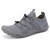 2024 Water Shoes for Womens and Mens Summer Barefoot Shoes Quick Dry Aqua Socks for Beach Swim Yoga Exercise Aqua Shoes 2024 Water Shoes for Womens and Mens Summer Barefoot Shoes Quick Dry Aqua Socks for Beach Swim Yoga Exercise Aqua Shoes