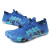 2024 Water Shoes for Womens and Mens Summer Barefoot Shoes Quick Dry Aqua Socks for Beach Swim Yoga Exercise Aqua Shoes 2024 Water Shoes for Womens and Mens Summer Barefoot Shoes Quick Dry Aqua Socks for Beach Swim Yoga Exercise Aqua Shoes