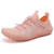 2024 Water Shoes for Womens and Mens Summer Barefoot Shoes Quick Dry Aqua Socks for Beach Swim Yoga Exercise Aqua Shoes 2024 Water Shoes for Womens and Mens Summer Barefoot Shoes Quick Dry Aqua Socks for Beach Swim Yoga Exercise Aqua Shoes