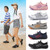 2024 Water Shoes for Womens and Mens Summer Barefoot Shoes Quick Dry Aqua Socks for Beach Swim Yoga Exercise Aqua Shoes 2024 Water Shoes for Womens and Mens Summer Barefoot Shoes Quick Dry Aqua Socks for Beach Swim Yoga Exercise Aqua Shoes