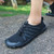 2024 Water Shoes for Womens and Mens Summer Barefoot Shoes Quick Dry Aqua Socks for Beach Swim Yoga Exercise Aqua Shoes 2024 Water Shoes for Womens and Mens Summer Barefoot Shoes Quick Dry Aqua Socks for Beach Swim Yoga Exercise Aqua Shoes