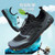 2024 Water Shoes for Womens and Mens Summer Barefoot Shoes Quick Dry Aqua Socks for Beach Swim Yoga Exercise Aqua Shoes 2024 Water Shoes for Womens and Mens Summer Barefoot Shoes Quick Dry Aqua Socks for Beach Swim Yoga Exercise Aqua Shoes