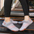 2024 Water Shoes for Womens and Mens Summer Barefoot Shoes Quick Dry Aqua Socks for Beach Swim Yoga Exercise Aqua Shoes 2024 Water Shoes for Womens and Mens Summer Barefoot Shoes Quick Dry Aqua Socks for Beach Swim Yoga Exercise Aqua Shoes