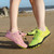 2024 Water Shoes for Womens and Mens Summer Barefoot Shoes Quick Dry Aqua Socks for Beach Swim Yoga Exercise Aqua Shoes 2024 Water Shoes for Womens and Mens Summer Barefoot Shoes Quick Dry Aqua Socks for Beach Swim Yoga Exercise Aqua Shoes