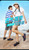 2024 Water Shoes for Womens and Mens Summer Barefoot Shoes Quick Dry Aqua Socks for Beach Swim Yoga Exercise Aqua Shoes 2024 Water Shoes for Womens and Mens Summer Barefoot Shoes Quick Dry Aqua Socks for Beach Swim Yoga Exercise Aqua Shoes