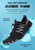 2024 Water Shoes for Womens and Mens Summer Barefoot Shoes Quick Dry Aqua Socks for Beach Swim Yoga Exercise Aqua Shoes 2024 Water Shoes for Womens and Mens Summer Barefoot Shoes Quick Dry Aqua Socks for Beach Swim Yoga Exercise Aqua Shoes