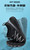 2024 Water Shoes for Womens and Mens Summer Barefoot Shoes Quick Dry Aqua Socks for Beach Swim Yoga Exercise Aqua Shoes 2024 Water Shoes for Womens and Mens Summer Barefoot Shoes Quick Dry Aqua Socks for Beach Swim Yoga Exercise Aqua Shoes