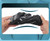 2024 Water Shoes for Womens and Mens Summer Barefoot Shoes Quick Dry Aqua Socks for Beach Swim Yoga Exercise Aqua Shoes 2024 Water Shoes for Womens and Mens Summer Barefoot Shoes Quick Dry Aqua Socks for Beach Swim Yoga Exercise Aqua Shoes