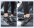 2024 Water Shoes for Womens and Mens Summer Barefoot Shoes Quick Dry Aqua Socks for Beach Swim Yoga Exercise Aqua Shoes 2024 Water Shoes for Womens and Mens Summer Barefoot Shoes Quick Dry Aqua Socks for Beach Swim Yoga Exercise Aqua Shoes
