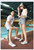 2024 Water Shoes for Womens and Mens Summer Barefoot Shoes Quick Dry Aqua Socks for Beach Swim Yoga Exercise Aqua Shoes 2024 Water Shoes for Womens and Mens Summer Barefoot Shoes Quick Dry Aqua Socks for Beach Swim Yoga Exercise Aqua Shoes