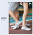 2024 Water Shoes for Womens and Mens Summer Barefoot Shoes Quick Dry Aqua Socks for Beach Swim Yoga Exercise Aqua Shoes 2024 Water Shoes for Womens and Mens Summer Barefoot Shoes Quick Dry Aqua Socks for Beach Swim Yoga Exercise Aqua Shoes