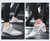 2024 Water Shoes for Womens and Mens Summer Barefoot Shoes Quick Dry Aqua Socks for Beach Swim Yoga Exercise Aqua Shoes 2024 Water Shoes for Womens and Mens Summer Barefoot Shoes Quick Dry Aqua Socks for Beach Swim Yoga Exercise Aqua Shoes