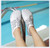 2024 Water Shoes for Womens and Mens Summer Barefoot Shoes Quick Dry Aqua Socks for Beach Swim Yoga Exercise Aqua Shoes 2024 Water Shoes for Womens and Mens Summer Barefoot Shoes Quick Dry Aqua Socks for Beach Swim Yoga Exercise Aqua Shoes