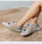 2024 Water Shoes for Womens and Mens Summer Barefoot Shoes Quick Dry Aqua Socks for Beach Swim Yoga Exercise Aqua Shoes 2024 Water Shoes for Womens and Mens Summer Barefoot Shoes Quick Dry Aqua Socks for Beach Swim Yoga Exercise Aqua Shoes