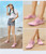 2024 Water Shoes for Womens and Mens Summer Barefoot Shoes Quick Dry Aqua Socks for Beach Swim Yoga Exercise Aqua Shoes 2024 Water Shoes for Womens and Mens Summer Barefoot Shoes Quick Dry Aqua Socks for Beach Swim Yoga Exercise Aqua Shoes
