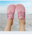 2024 Water Shoes for Womens and Mens Summer Barefoot Shoes Quick Dry Aqua Socks for Beach Swim Yoga Exercise Aqua Shoes 2024 Water Shoes for Womens and Mens Summer Barefoot Shoes Quick Dry Aqua Socks for Beach Swim Yoga Exercise Aqua Shoes