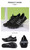 2024 Water Shoes for Womens and Mens Summer Barefoot Shoes Quick Dry Aqua Socks for Beach Swim Yoga Exercise Aqua Shoes 2024 Water Shoes for Womens and Mens Summer Barefoot Shoes Quick Dry Aqua Socks for Beach Swim Yoga Exercise Aqua Shoes
