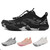 Water Shoes Men's Barefoot Water Shoes Non-slip Quick-drying Outdoor Beach Upstream Wading Swimming Shoes Sports Shoes Unisex Water Shoes Men's Barefoot Water Shoes Non-slip Quick-drying Outdoor Beach Upstream Wading Swimming Shoes Sports Shoes Unisex