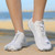 Water Shoes Men's Barefoot Water Shoes Non-slip Quick-drying Outdoor Beach Upstream Wading Swimming Shoes Sports Shoes Unisex Water Shoes Men's Barefoot Water Shoes Non-slip Quick-drying Outdoor Beach Upstream Wading Swimming Shoes Sports Shoes Unisex