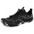 Water Shoes Men's Barefoot Water Shoes Non-slip Quick-drying Outdoor Beach Upstream Wading Swimming Shoes Sports Shoes Unisex Water Shoes Men's Barefoot Water Shoes Non-slip Quick-drying Outdoor Beach Upstream Wading Swimming Shoes Sports Shoes Unisex